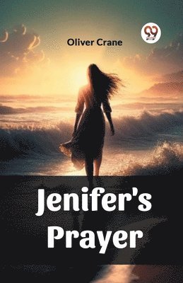 Jenifer'S Prayer (Edition2023)