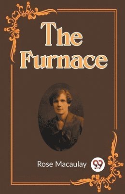 The Furnace 1