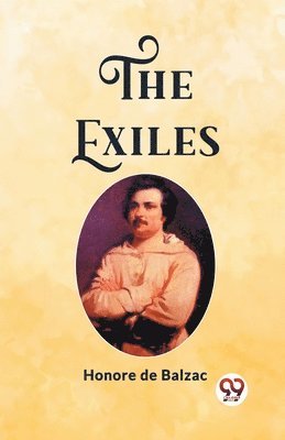 The Exiles 1