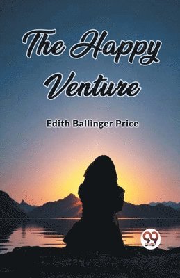 The Happy Venture 1