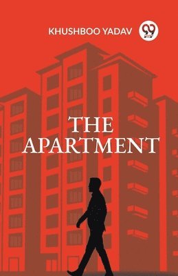 The Apartment 1