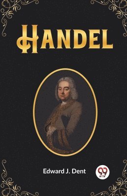 Handel (Edition2023)