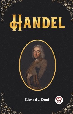 Handel 1