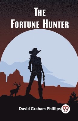 The Fortune Hunter 1