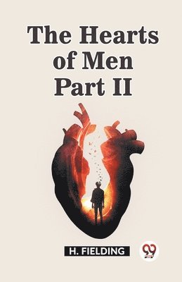 The Hearts of Men Part II 1