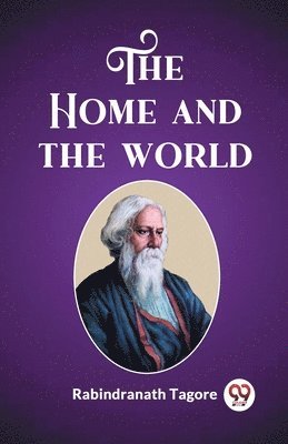 The Home and the World 1