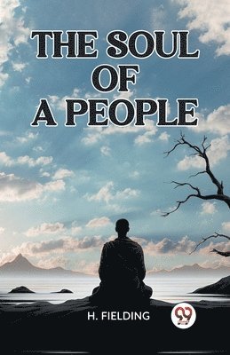 The Soul of a People 1