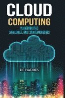 bokomslag Cloud Computing