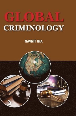 Global Criminology 1