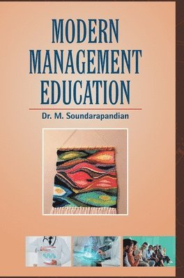 Modern Management Education 1