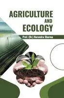 Narendra Sharma - Agriculture and Ecology, Inbunden. Tillgänglighet: Lägg i varukorg