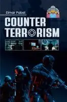 Elmar Pabst - Counter Terrorism, Inbunden. Tillgänglighet: Lägg i varukorg