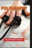 bokomslag Polygraphy