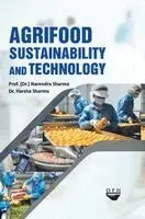 Narendra Sharma, Harsha Sharma - Agrifood Sustainability and Technology, Inbunden. Tillgänglighet: Lägg i varukorg