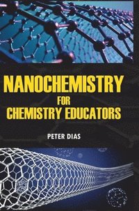 bokomslag Nanochemistry for Chemistry Educators
