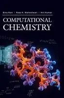 Bina Rani, Raj K. Maheshwari - Computational Chemistry, Inbunden. Tillgänglighet: Lägg i varukorg