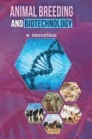 bokomslag Animal Breeding and Biotechnology