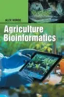 Alex Borde - Agriculture Bioinformatics, Inbunden. Tillgänglighet: Lägg i varukorg