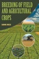Breeding of Field and Agricultural Crops 1
