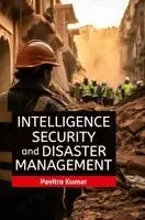 Pavitra Kumar - Intelligence Security and Disaster Management, Inbunden. Tillgänglighet: Lägg i varukorg