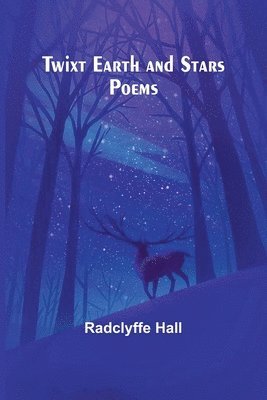 Twixt Earth and Stars 1