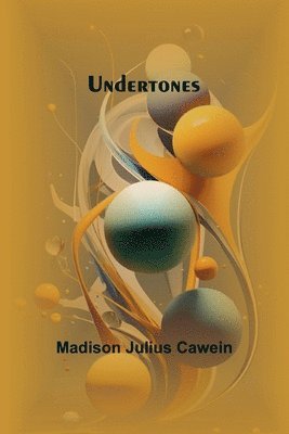 Undertones 1