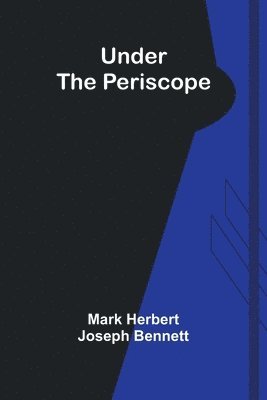 Under the periscope 1