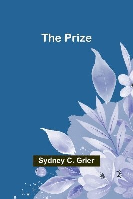 The Prize 1