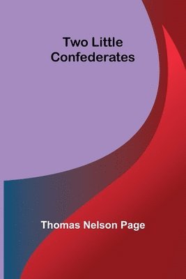 bokomslag Prejudices, first series (Edition1)