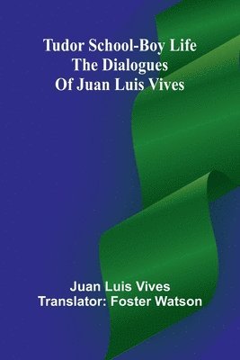 bokomslag Mémoires de Marmontel (Volume 1); Mémoires d'un Père pour servir à l'Instruction de ses enfans (Edition1)