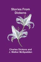 Stories from Dickens 1