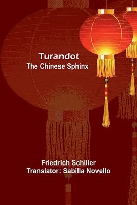 Turandot 1