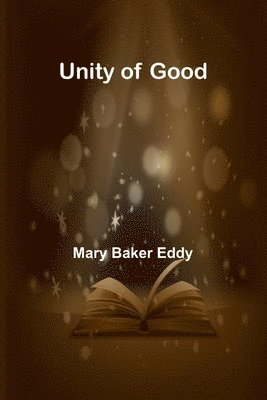 Unity of Good 1