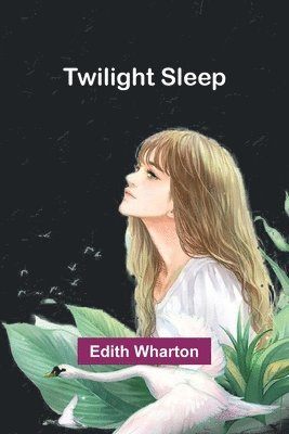 Twilight sleep 1