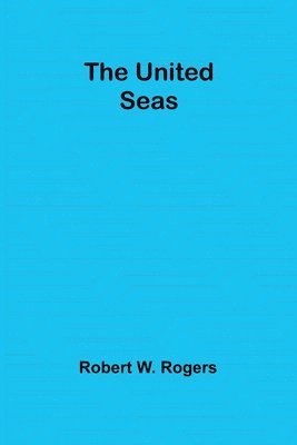 The United Seas 1