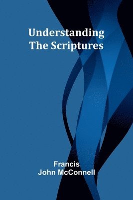 Understanding the Scriptures 1