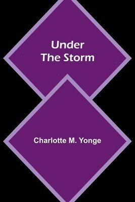 Under the Storm 1