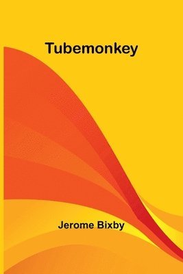 Tubemonkey 1