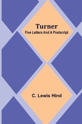 Turner 1