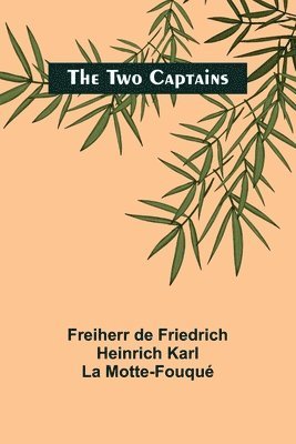 The Two Captains 1