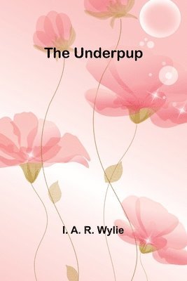 The Underpup 1