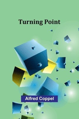 Turning Point 1