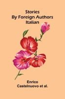 Stories by Foreign Authors 1