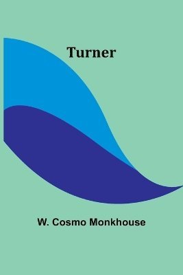 Turner 1