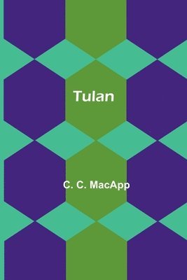 Tulan 1