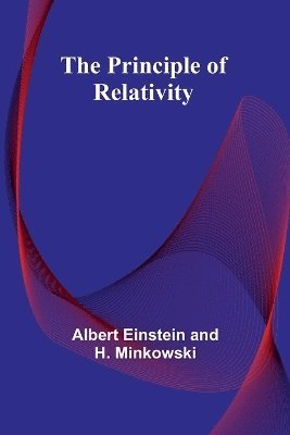 The Principle of Relativity 1