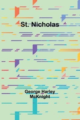 St. Nicholas 1