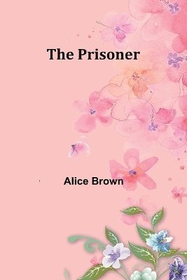 The Prisoner 1