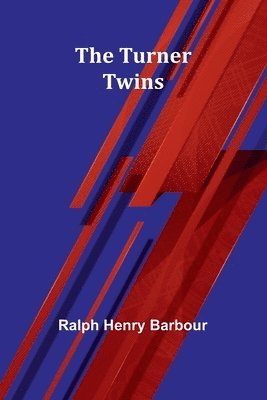 The Turner Twins 1