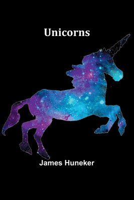 Unicorns 1